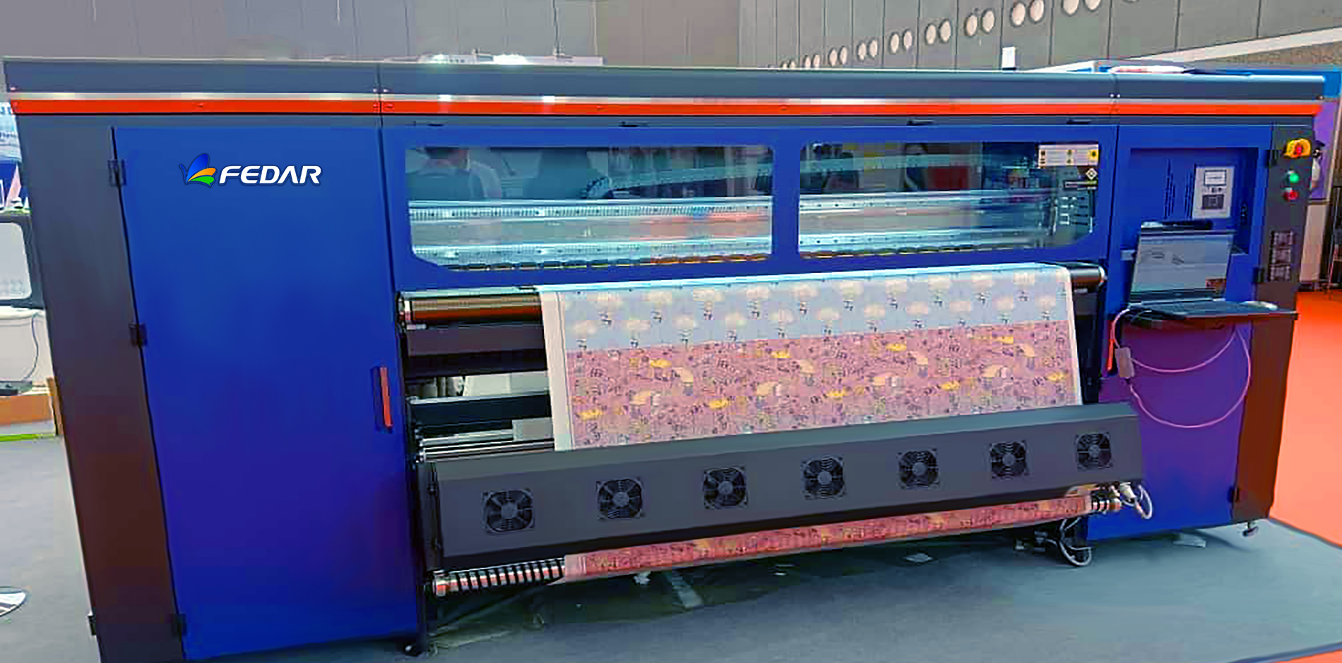 Garments textiles