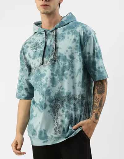 Mens