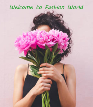 Join Our Mailing List